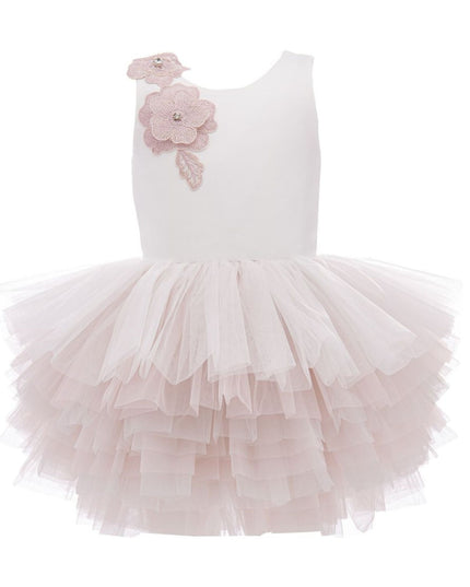 kidsatelier-tulleen-22925-pink-littlebrook-floral-tulle-dress
