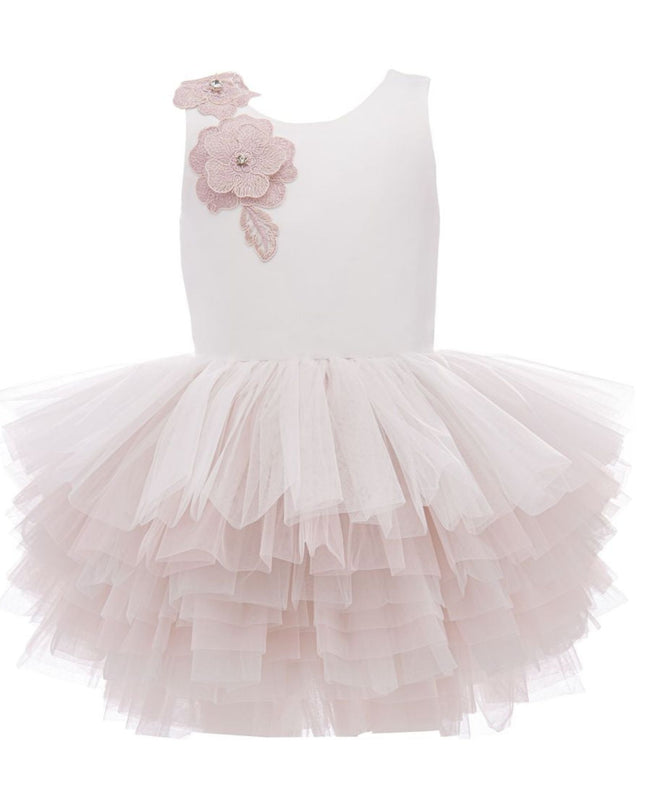 kidsatelier-tulleen-22925-pink-littlebrook-floral-tulle-dress