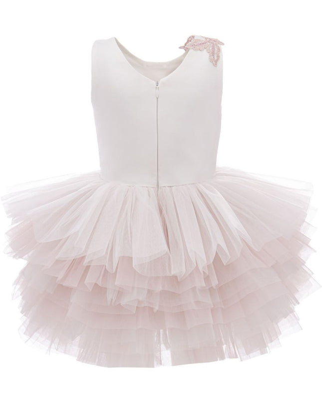 kidsatelier-tulleen-22925-pink-littlebrook-floral-tulle-dress