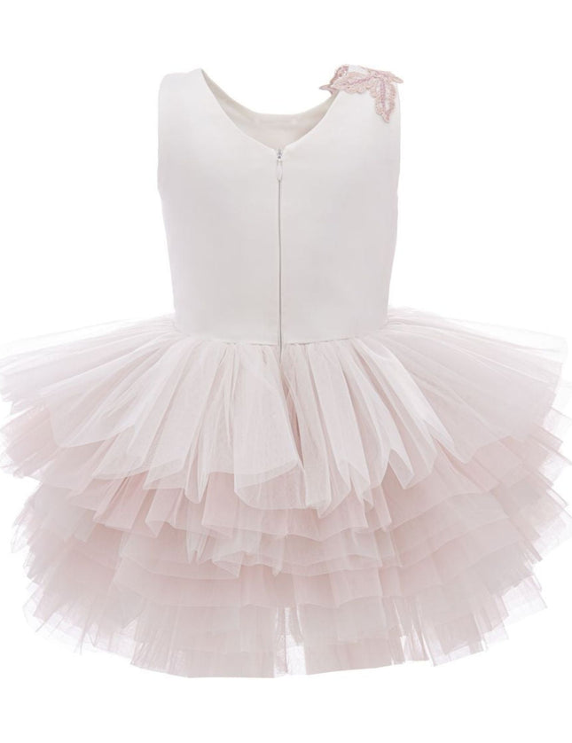 kidsatelier-tulleen-22925-pink-littlebrook-floral-tulle-dress