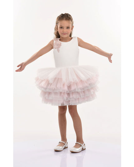 kidsatelier-tulleen-22925-pink-littlebrook-floral-tulle-dress