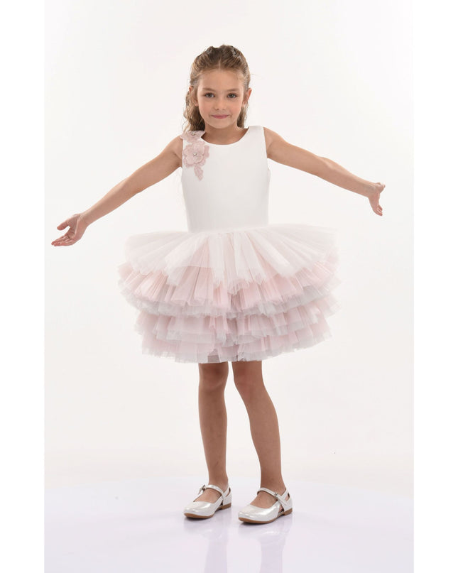 kidsatelier-tulleen-22925-pink-littlebrook-floral-tulle-dress