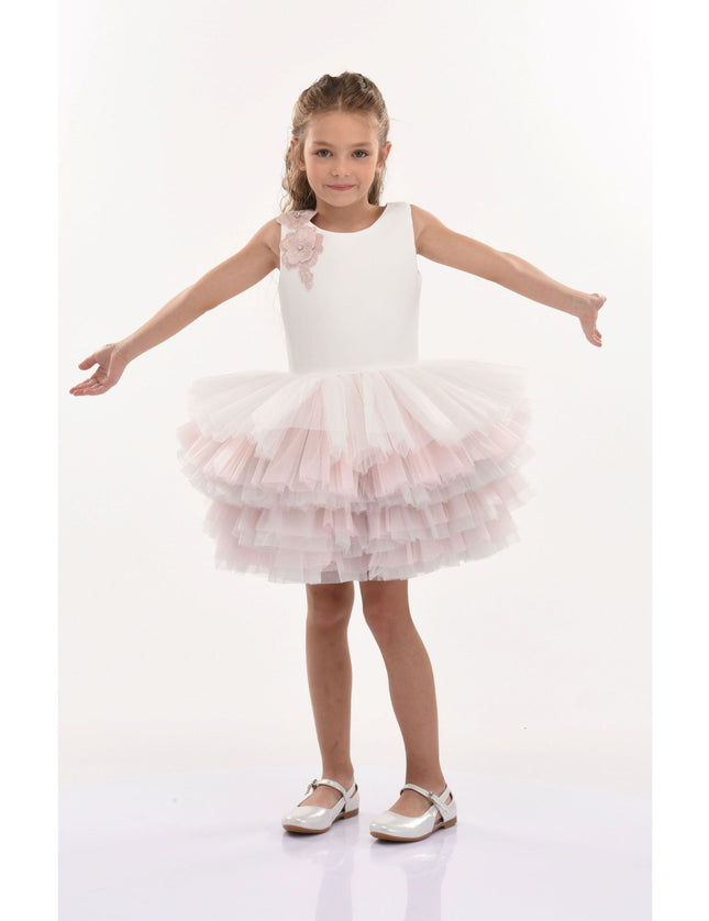 kidsatelier-tulleen-22925-pink-littlebrook-floral-tulle-dress