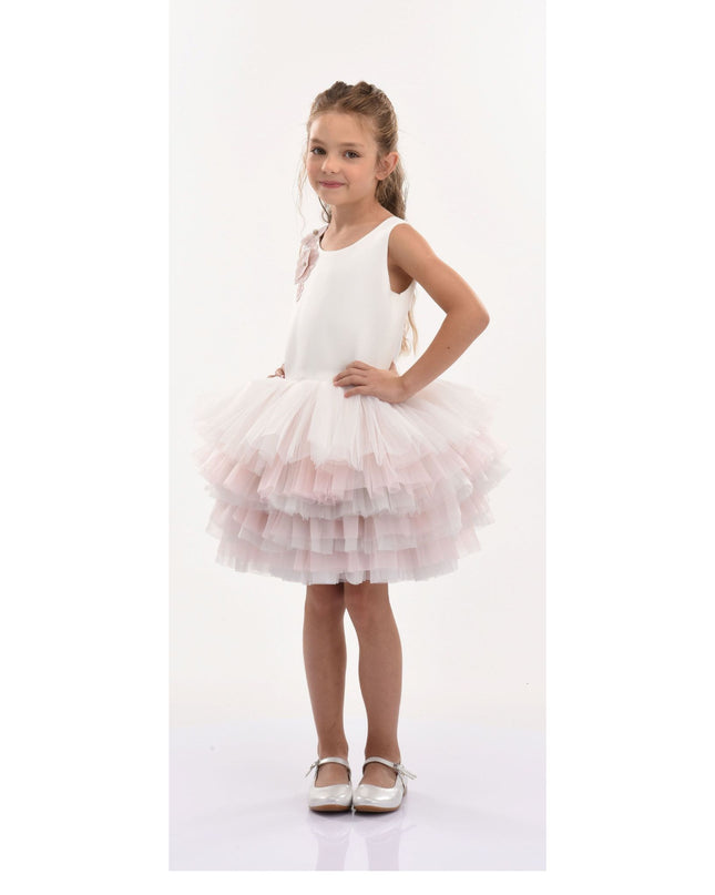 kidsatelier-tulleen-22925-pink-littlebrook-floral-tulle-dress