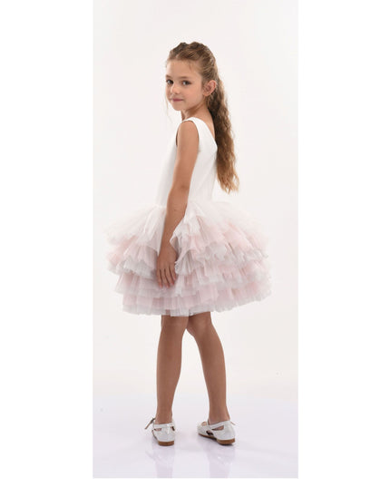 kidsatelier-tulleen-22925-pink-littlebrook-floral-tulle-dress