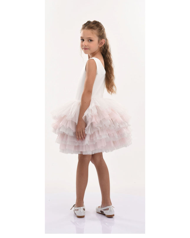 kidsatelier-tulleen-22925-pink-littlebrook-floral-tulle-dress