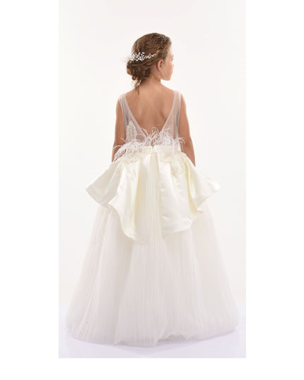 kidsatelier-tulleen-22926-ivory-belridge-floral-cascade-dress