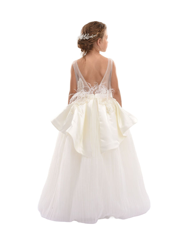 kidsatelier-tulleen-22926-ivory-belridge-floral-cascade-dress