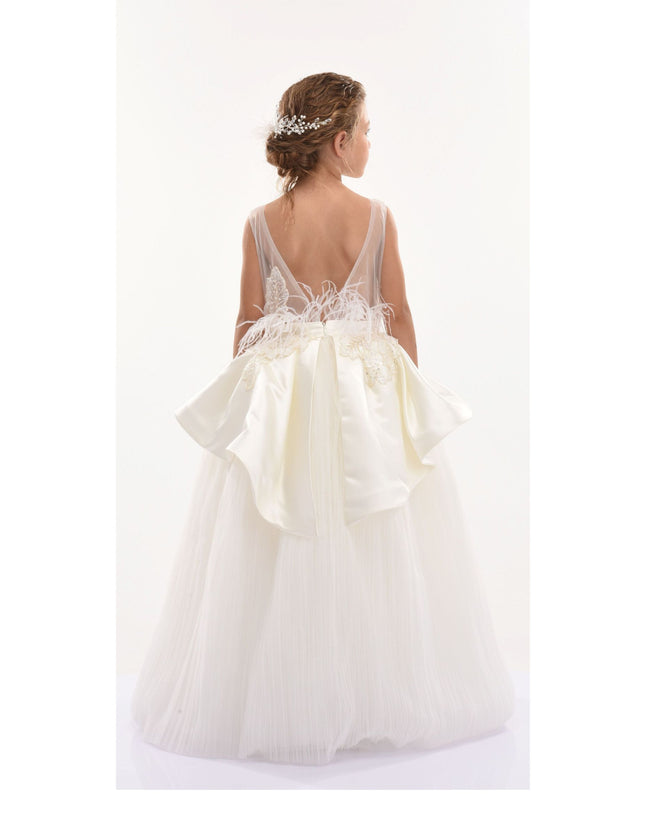 kidsatelier-tulleen-22926-ivory-belridge-floral-cascade-dress