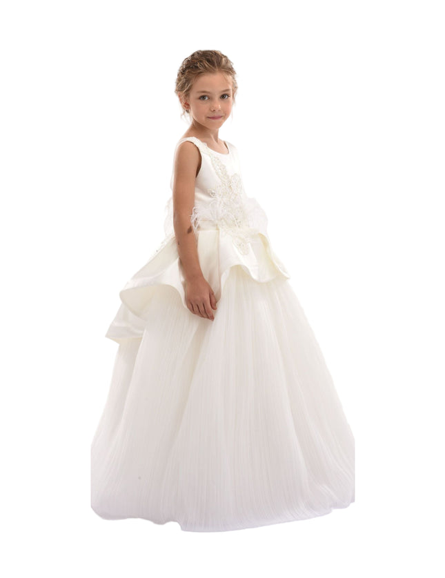 kidsatelier-tulleen-22926-ivory-belridge-floral-cascade-dress