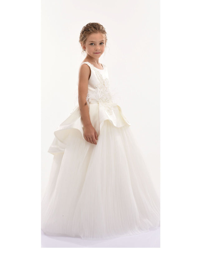 kidsatelier-tulleen-22926-ivory-belridge-floral-cascade-dress