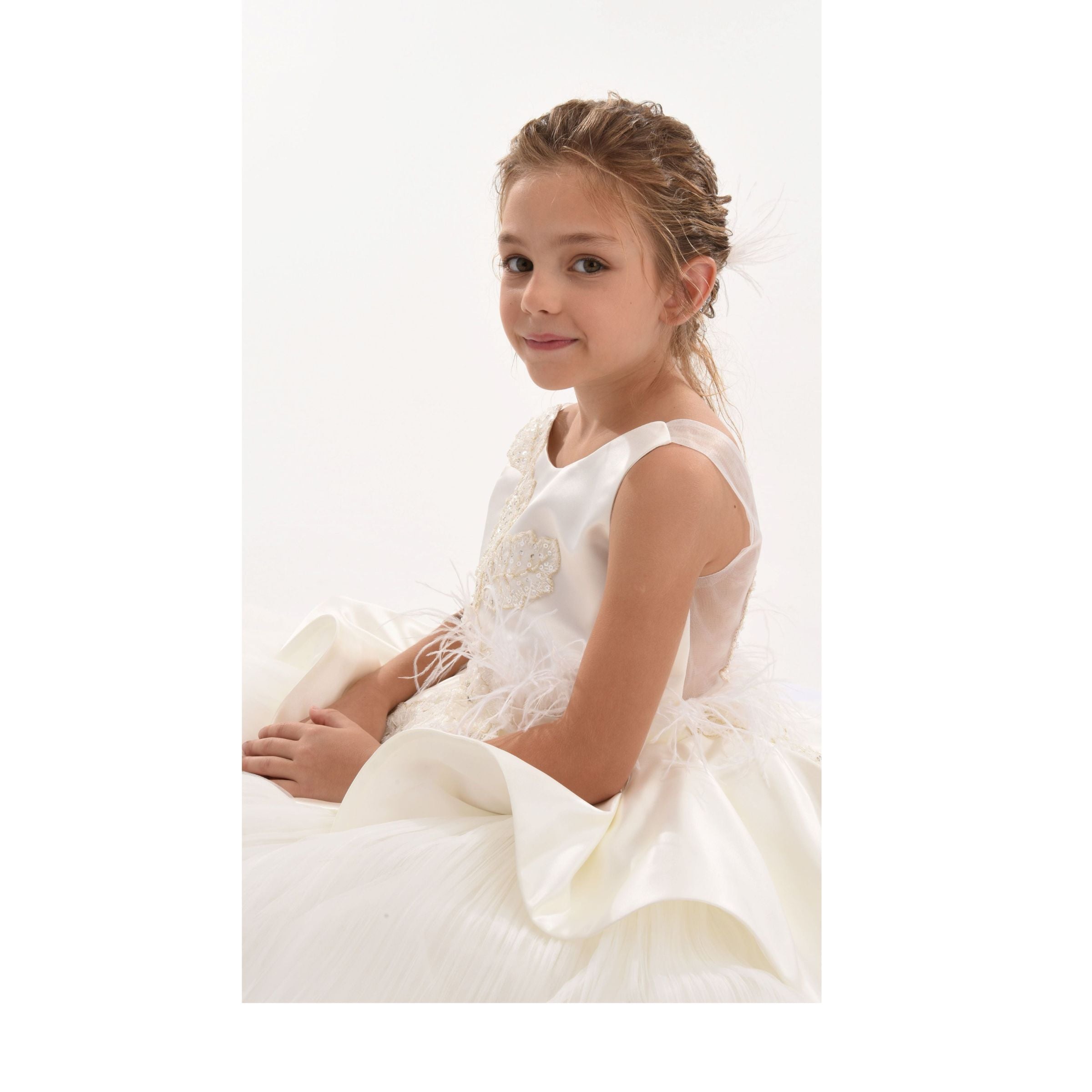Ceremony - Tulleen.com