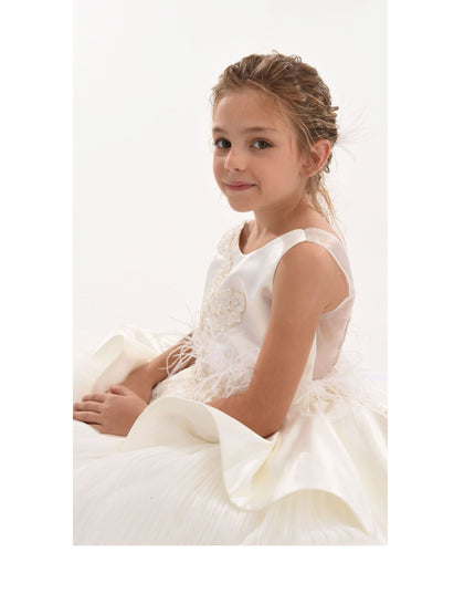 kidsatelier-tulleen-22926-ivory-belridge-floral-cascade-dress