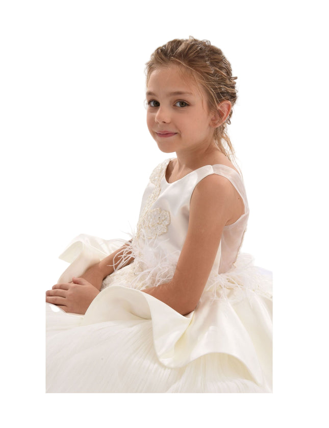 kidsatelier-tulleen-22926-ivory-belridge-floral-cascade-dress