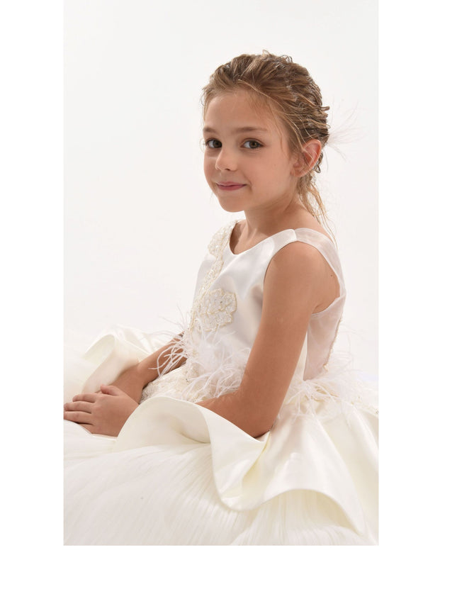 kidsatelier-tulleen-22926-ivory-belridge-floral-cascade-dress