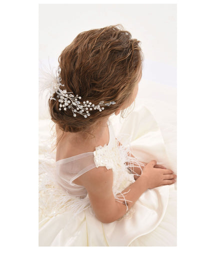 kidsatelier-tulleen-22926-ivory-belridge-floral-cascade-dress