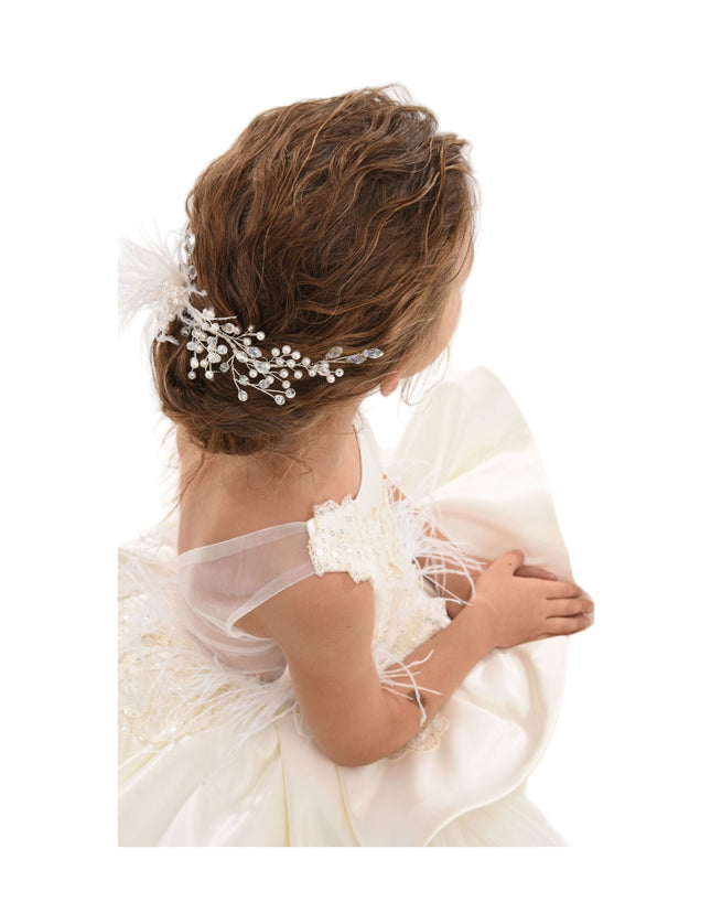 kidsatelier-tulleen-22926-ivory-belridge-floral-cascade-dress