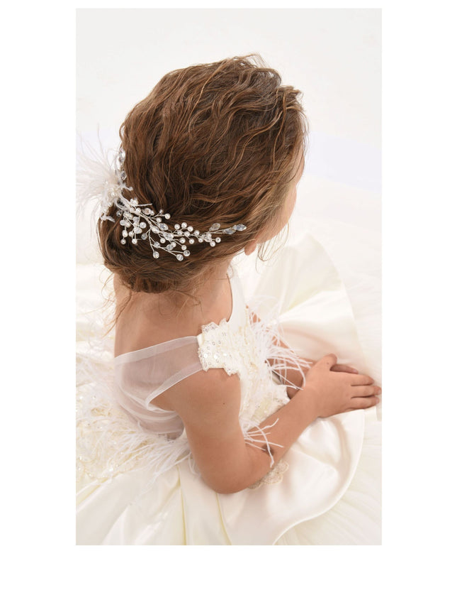 kidsatelier-tulleen-22926-ivory-belridge-floral-cascade-dress
