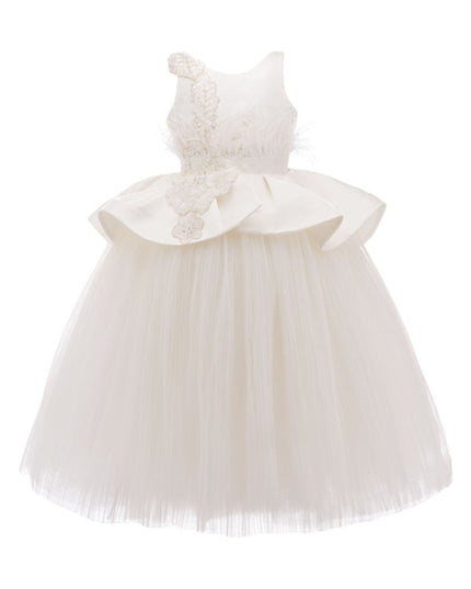 kidsatelier-tulleen-22926-ivory-belridge-floral-cascade-dress