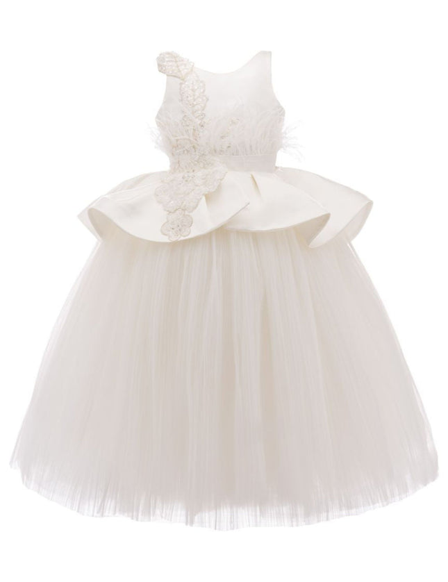 kidsatelier-tulleen-22926-ivory-belridge-floral-cascade-dress