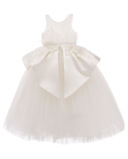 kidsatelier-tulleen-22926-ivory-belridge-floral-cascade-dress