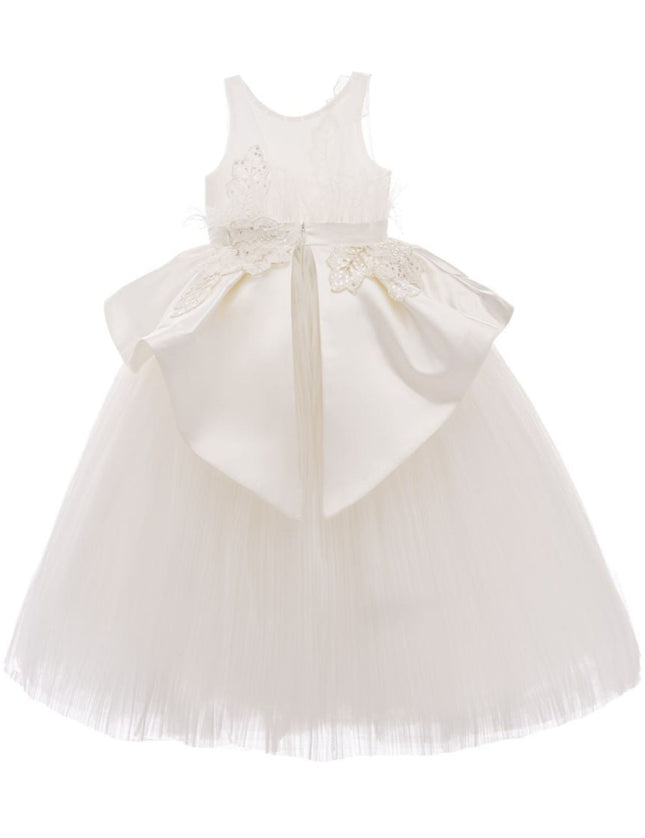 kidsatelier-tulleen-22926-ivory-belridge-floral-cascade-dress