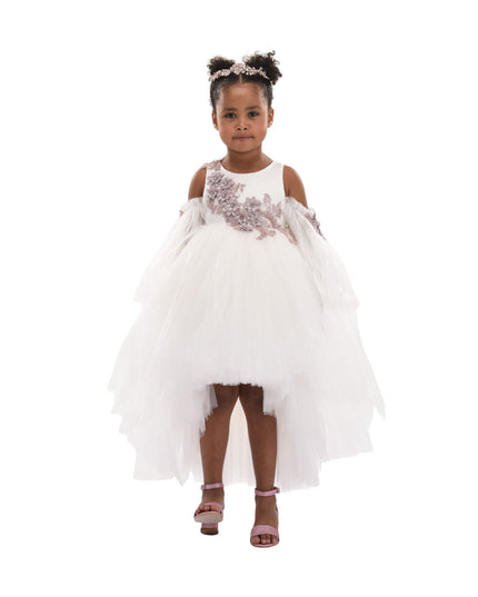 kidsatelier-tulleen-22928-ivory-cerro-vista-floral-dress