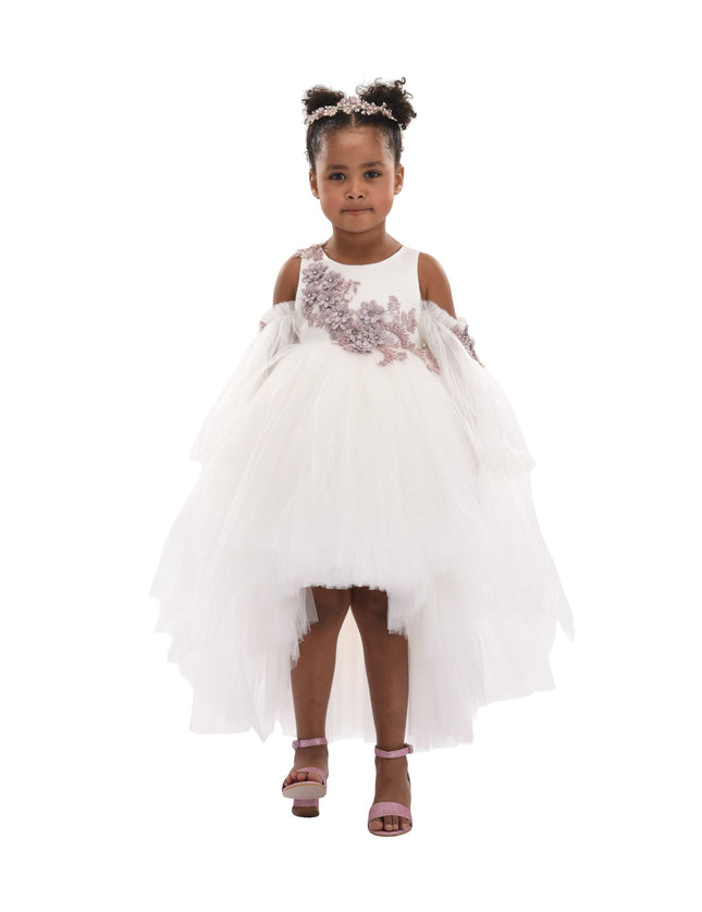 kidsatelier-tulleen-22928-ivory-cerro-vista-floral-dress