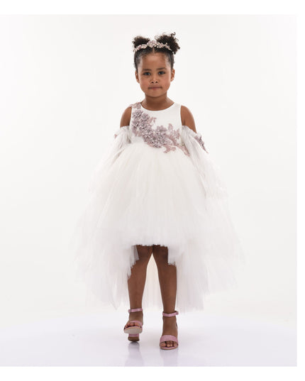 kidsatelier-tulleen-22928-ivory-cerro-vista-floral-dress