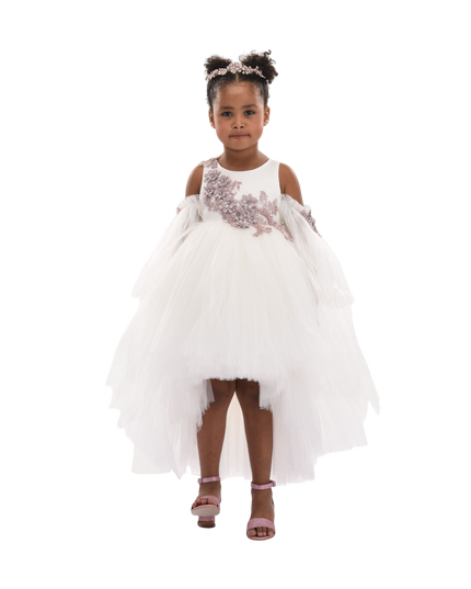kidsatelier-tulleen-22928-ivory-cerro-vista-floral-dress