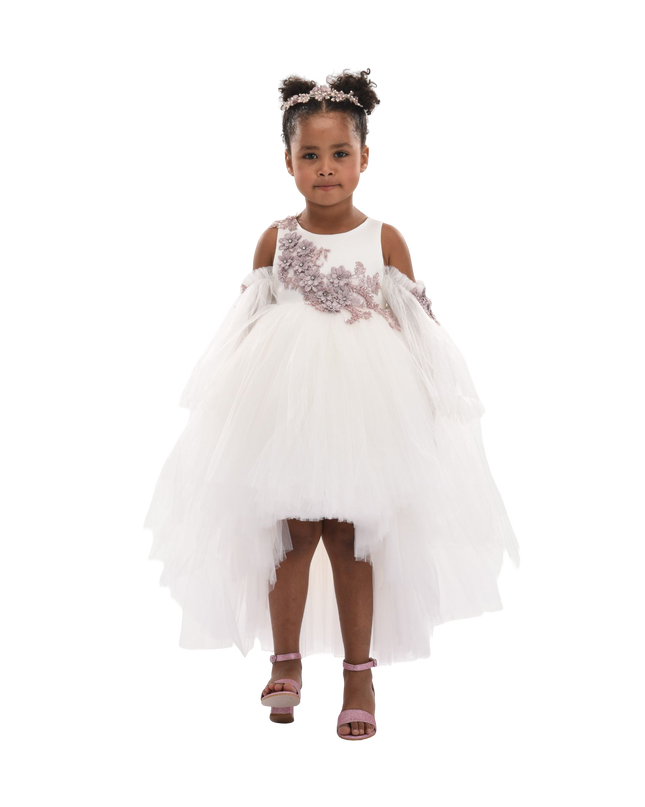 kidsatelier-tulleen-22928-ivory-cerro-vista-floral-dress