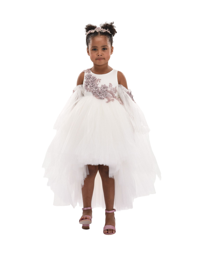 kidsatelier-tulleen-22928-ivory-cerro-vista-floral-dress