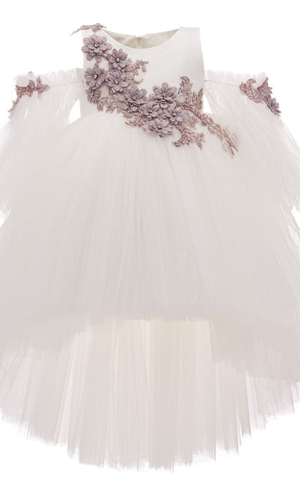 kids-atelier-tulleen-kid-baby-girl-ivory-cerro-vista-floral-dress-22928