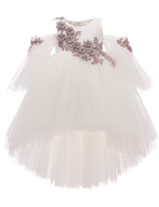 kidsatelier-tulleen-22928-ivory-cerro-vista-floral-dress