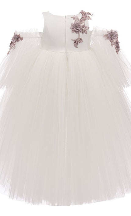 kids-atelier-tulleen-kid-baby-girl-ivory-cerro-vista-floral-dress-22928