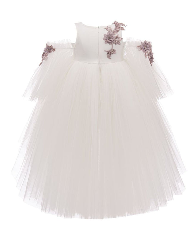 kidsatelier-tulleen-22928- ivory-cerro-vista-floral-dress