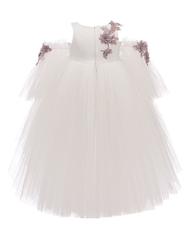 kidsatelier-tulleen-22928-ivory-cerro-vista-floral-dress
