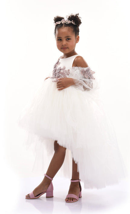 kids-atelier-tulleen-kid-baby-girl-ivory-cerro-vista-floral-dress-22928