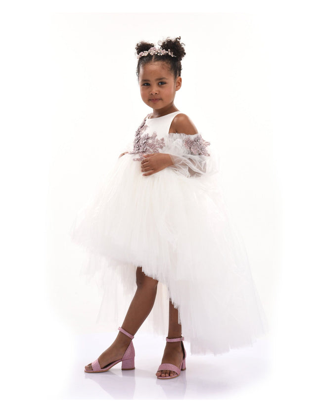 kidsatelier-tulleen-22928-ivory-cerro-vista-floral-dress