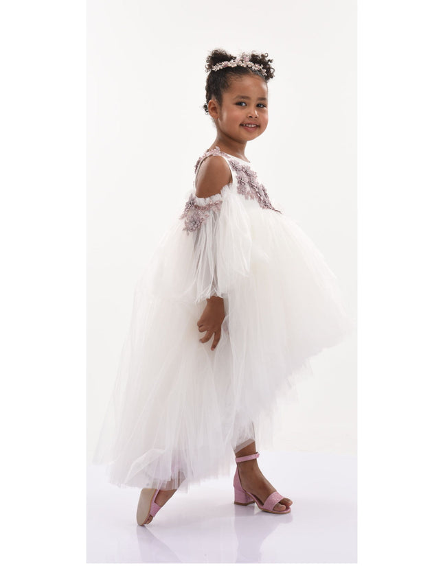 kidsatelier-tulleen-22928-ivory-cerro-vista-floral-dress