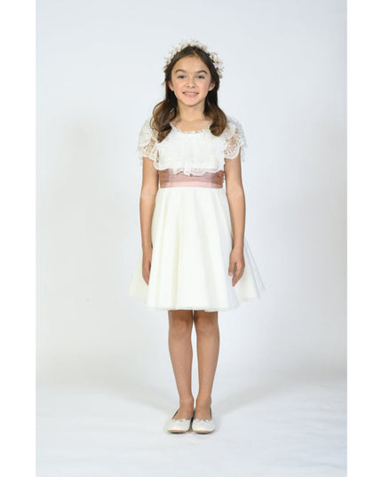 kidsatelier-tulleen-2325-tulleen-ivory-maria-dress-2325-white