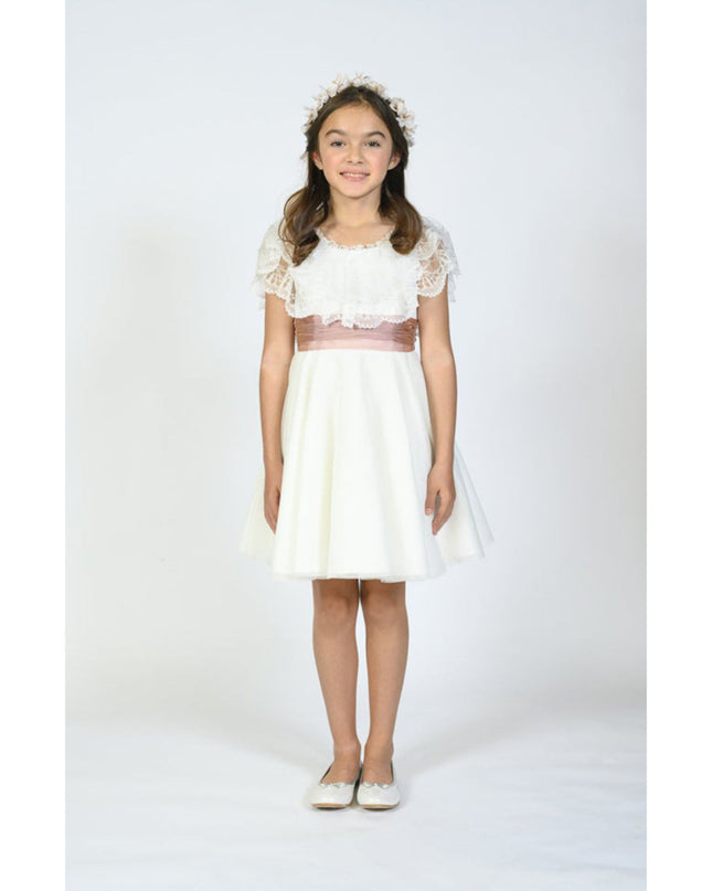 kidsatelier-tulleen-2325-tulleen-ivory-maria-dress-2325-white