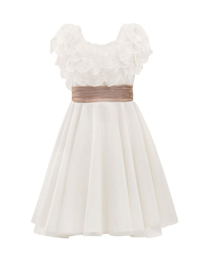 kidsatelier-tulleen-2325-tulleen-ivory-maria-dress-2325-white