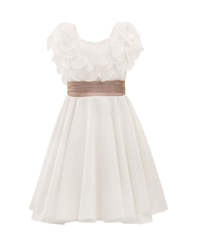 kidsatelier-tulleen-2325-tulleen-ivory-maria-dress-2325-white
