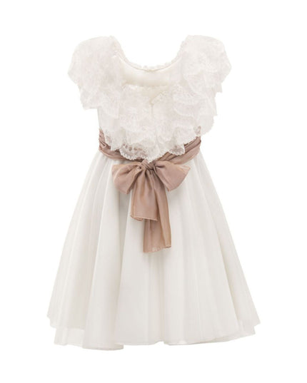 kidsatelier-tulleen-2325-tulleen-ivory-maria-dress-2325-white