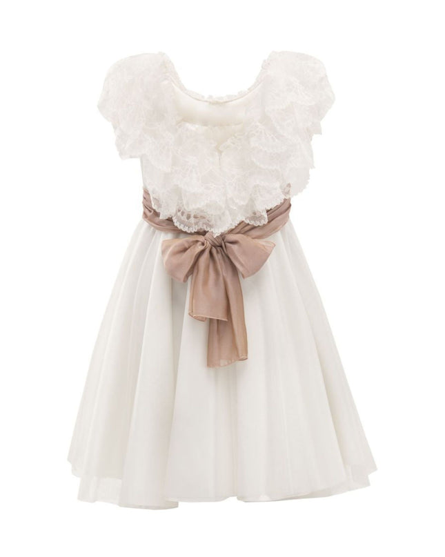 kidsatelier-tulleen-2325-tulleen-ivory-maria-dress-2325-white