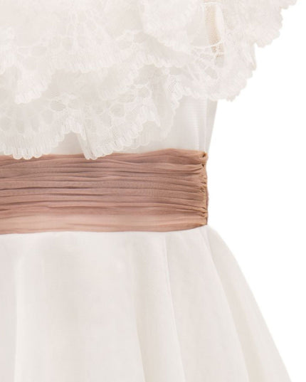 kidsatelier-tulleen-2325-tulleen-ivory-maria-dress-2325-white