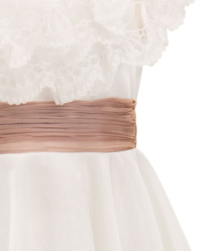 kidsatelier-tulleen-2325-tulleen-ivory-maria-dress-2325-white