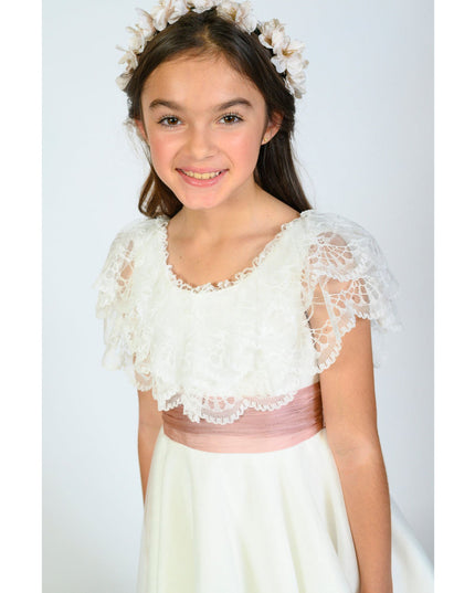 kidsatelier-tulleen-2325-tulleen-ivory-maria-dress-2325-white