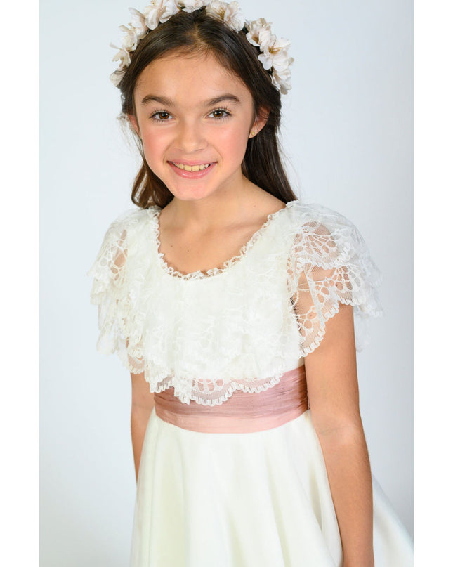 kidsatelier-tulleen-2325-tulleen-ivory-maria-dress-2325-white